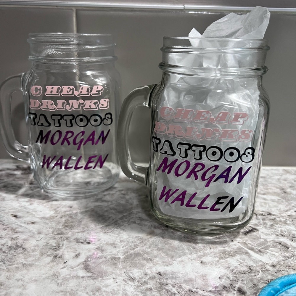 2for $20.00